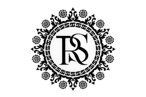 The Royal Silk™